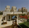 גן ילדים - רמת בית הכרם
